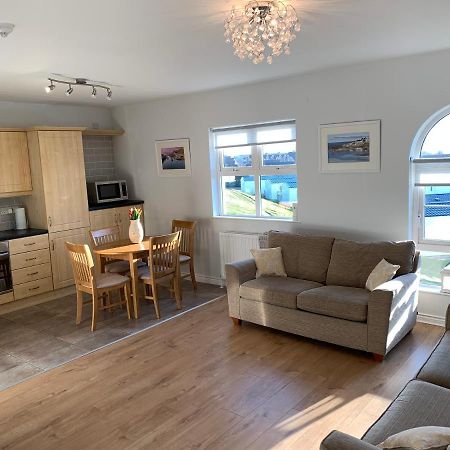 Millfield Holiday Village Portstewart Esterno foto