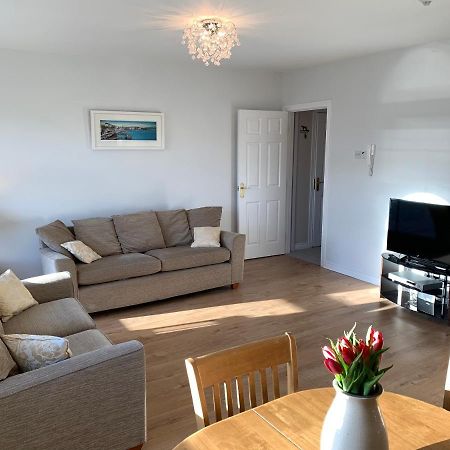 Millfield Holiday Village Portstewart Esterno foto
