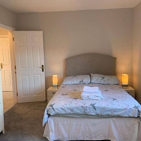 Millfield Holiday Village Portstewart Esterno foto